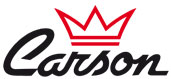 carson_logo