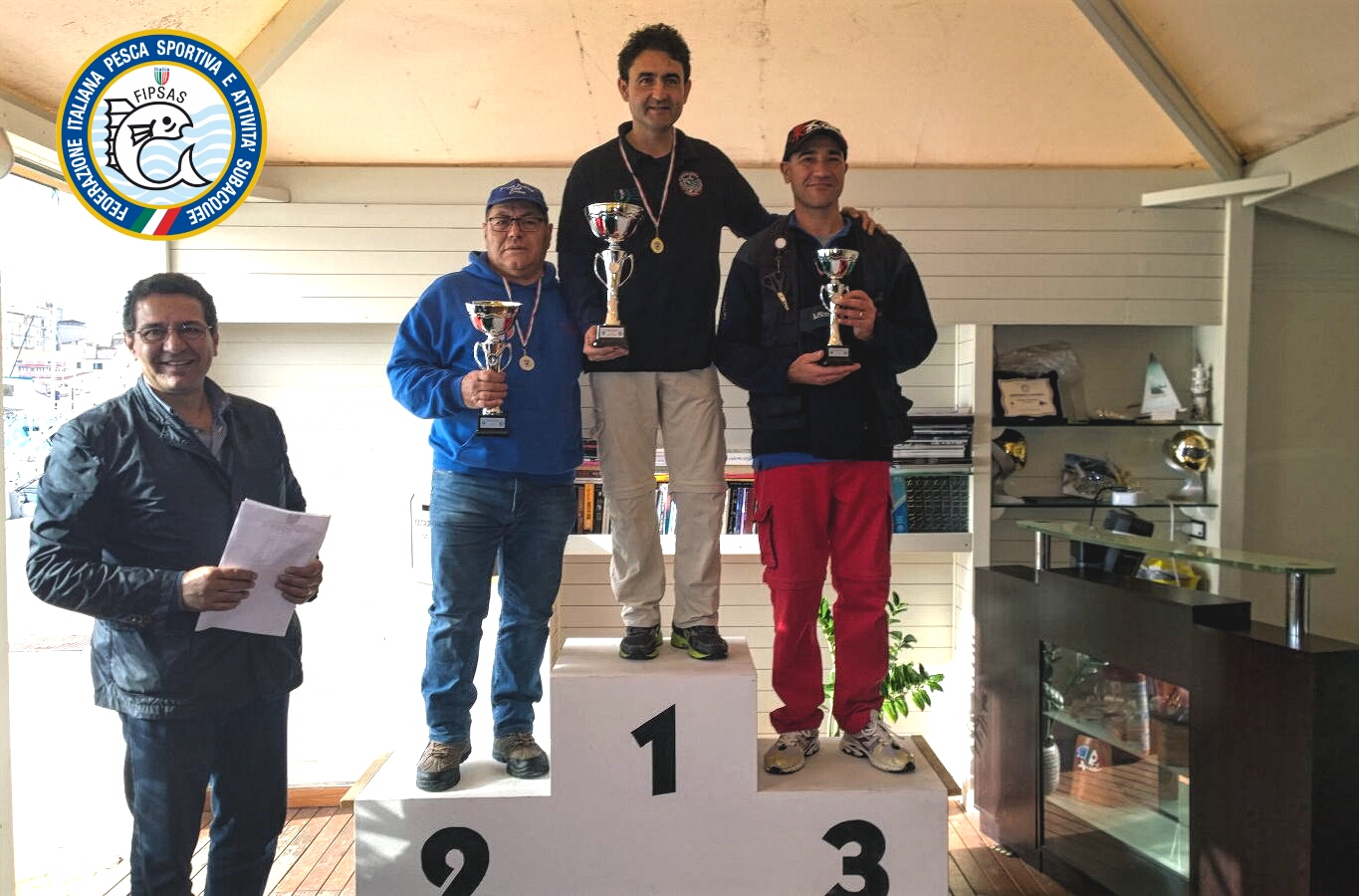 podio-campionato-bruno-toscano-faccioli-canna-da-riva-2016-8
