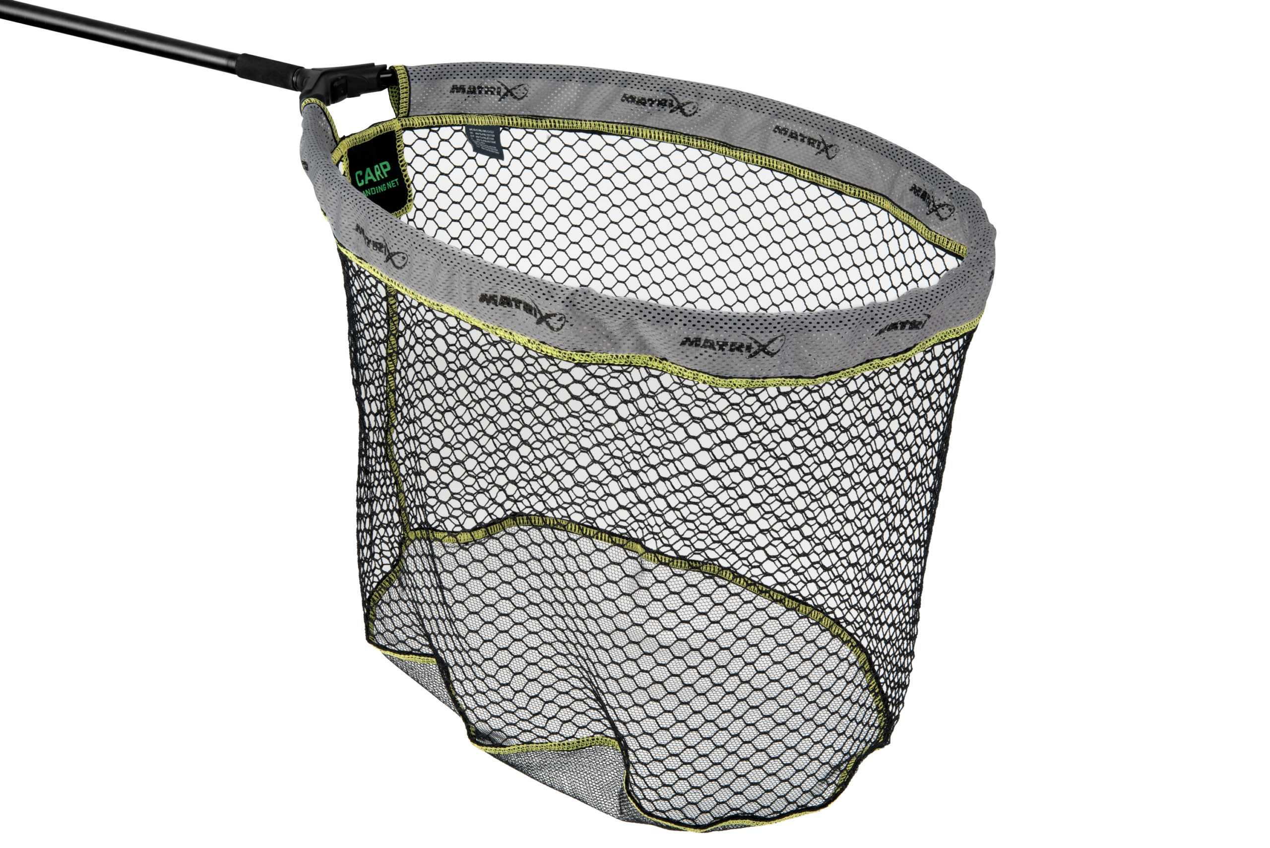 Landing Nets For Carp Fishing