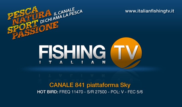 italian-fishing-tv-2