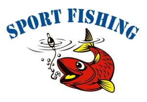 logo-sport-fishing